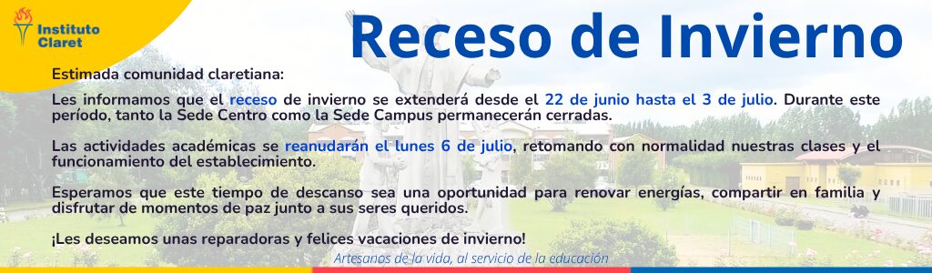 SLIDER WEB 1024X300